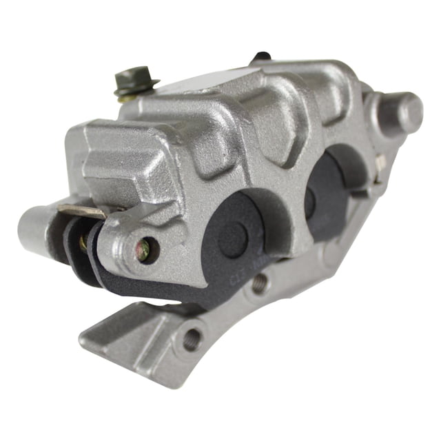 Caliper Freno (Mordaza) Delantero Honda Xr 150L (16-19)
