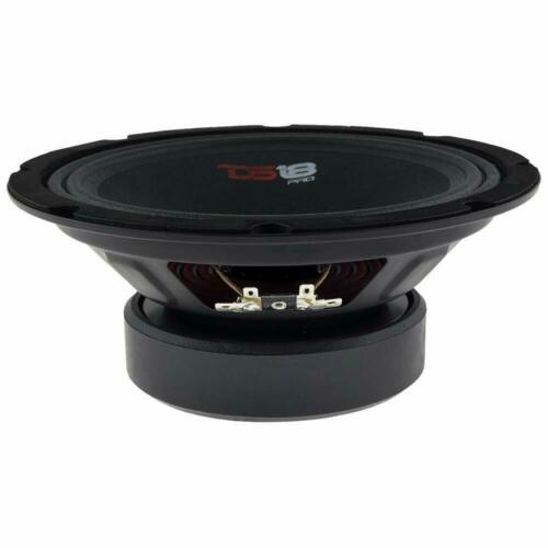 tailgate led speaker