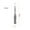 M3, variant on Mosiee 1Pc Tap Drill Bit Hex Shank Thread Metric Tap Drill Bits Screw Machine Compound Tap for Hex Chuck Tapping Machine M4