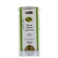 thumbnail image 2 of HEMANI Senna Leaves Powder Tin 180g, 2 of 3