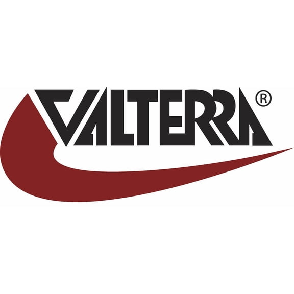 Valterra K88541BLU PDI KITS RV