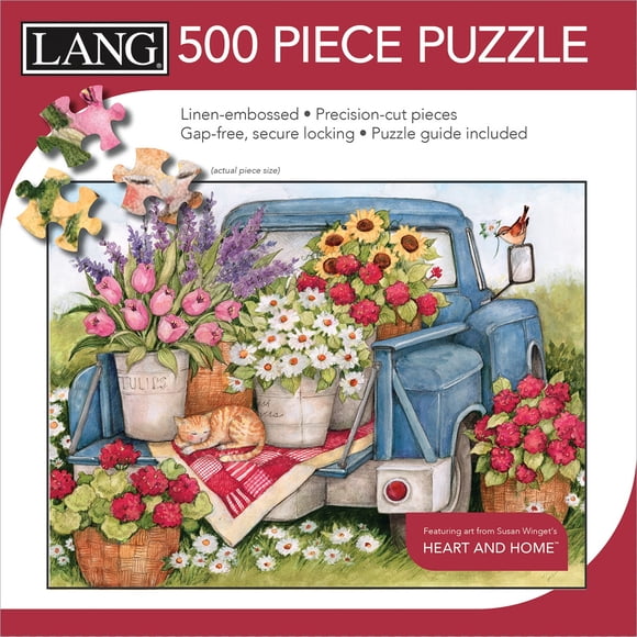 idioma LANG 50391-63