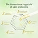 thumbnail image 3 of Jaysuing essential oil to face oily acne mild moisturizing a - 30ml, 3 of 5