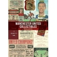 thumbnail image 2 of Manchester United Collectibles, (Paperback), 2 of 2