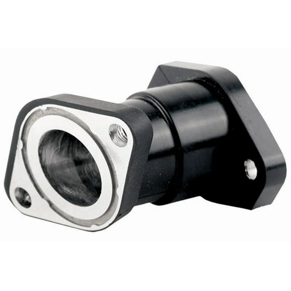 Wsm 77-529 Intake Boot