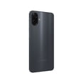 thumbnail image 5 of Smartphone Samsung Galaxy A07 dual 64GB 4RAM Negro, 5 of 5