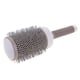 thumbnail image 5 of Cepillo de Pelo Antiestático Baoblaze Hairstyling Peine redondo 27x6.5 cm, 5 of 5