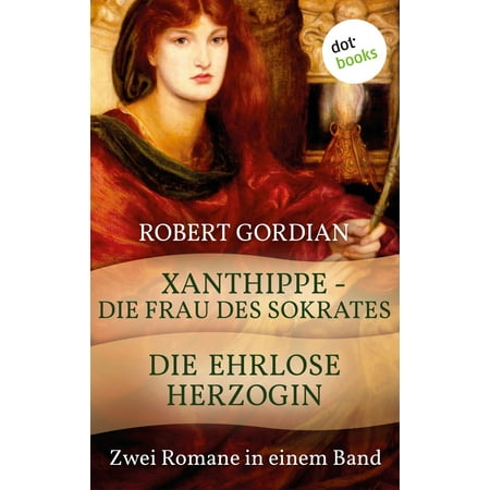 Get Sokrates frau HD