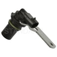 thumbnail image 3 of Vehicle Speed Sensor, 3 of 7