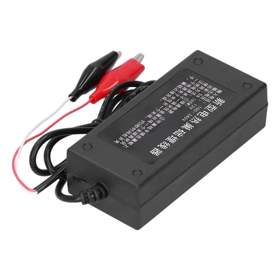 Beekeeping Electric Embedder Lightweight Practical Frames Wire for Beekeepers 100‑240V US Plug