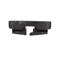 thumbnail image 1 of Pantalla Superior Aire Radiador Silverado 2005-2007 GM Parts Silverado 2005-2007, 1 of 2