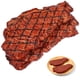 thumbnail image 1 of 2 Piezas de Filetes Decorativos Falsos, Simulación de Comida Artificial, Accesorios de Filete Falsos, Juguetes, 1 of 8