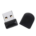 thumbnail image 3 of Waterproof 2TB 1TB USB Flash Drive Thumb U Disk Mini Memory Stick PC Laptop, 3 of 5