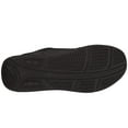 thumbnail image 6 of New Balance Men's Mens 928v3 Walking Shoe Walking Shoe Black/Black, 6 of 6