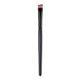 thumbnail image 2 of Cepillo de Maquillaje profesion Base de de Ojos en Polvo Blush Brush Cepillo De Cejas, 2 of 9