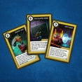 thumbnail image 4 of Renegade Games Studios: Robo Rally: Wet & Wild Expansion - Strategy Board Game, Programmed Movement, Ages 12+, 2-6 Players, 30-60 Min, 4 of 5