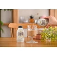 thumbnail image 4 of UCC Ready to Drink Caffe Latte, 8.79 FL OZ (Pack of 24),  Imported from Japan, 4 of 5