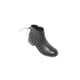 thumbnail image 1 of BOTAS BOTINES CASUALES VESTIR VERDE TABACO DAMA MUJER NEGRO PIEL 7092 LEON 7092p, 1 of 3