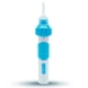 thumbnail image 1 of Ear Dig Ear Scoop Visual Suction Limpiador visual grande Rojo Verde, 1 of 5