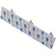 thumbnail image 2 of Hooks Wall mounted Hooks Stainless Steel Heavy Duty Hooks Hanger, 2 of 5