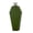 Green, variant on ANXPTIME Thickened 304 Nonrust Steel Pocket Hip Flasks Leak Proof Outdoors Accessory