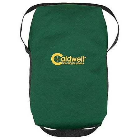 Caldwell Lead Sled Weight Bag Standard