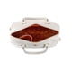 thumbnail image 4 of BOLSA MUJER JAIME IBIZA JI 2848 BEIGE, 4 of 5