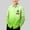 Green#1, variant on SERTG Boys Shirt St Patricks Day Print Long Sleeved Shirt with Collar and Cuffs Casual Activity School Party Kids Holiday Daily Wear Tops(Beige,15-16 Years)