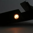 thumbnail image 5 of AKKON - For 2007-2014 Ford F150 Pickup Extending Towing Power Heated w/Amber LED Signal Mirrors Passenger Right Side, 5 of 7