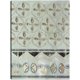thumbnail image 1 of Cuadro Decorativo | Fine Art Tj | En El Ritmo Yo Por Tom Reeves - 122 x 94 cm, 1 of 4