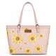 thumbnail image 1 of Bolsa Montana West Wrangler WG204-2002PK para mujer, color rosa, 1 of 5