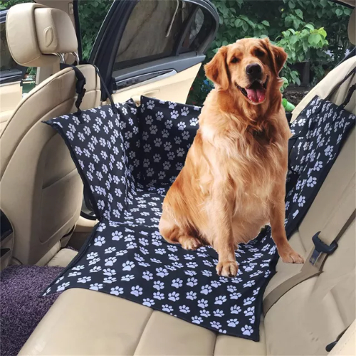 car seats for dogs at walmart