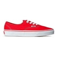 thumbnail image 1 of Tenis Vans Authentic Hombre rojo 29 Vans VN000EE3RED, 1 of 7
