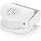 thumbnail image 1 of M5 wireless doorbell, motion sensor with sound alarm, 1 of 5