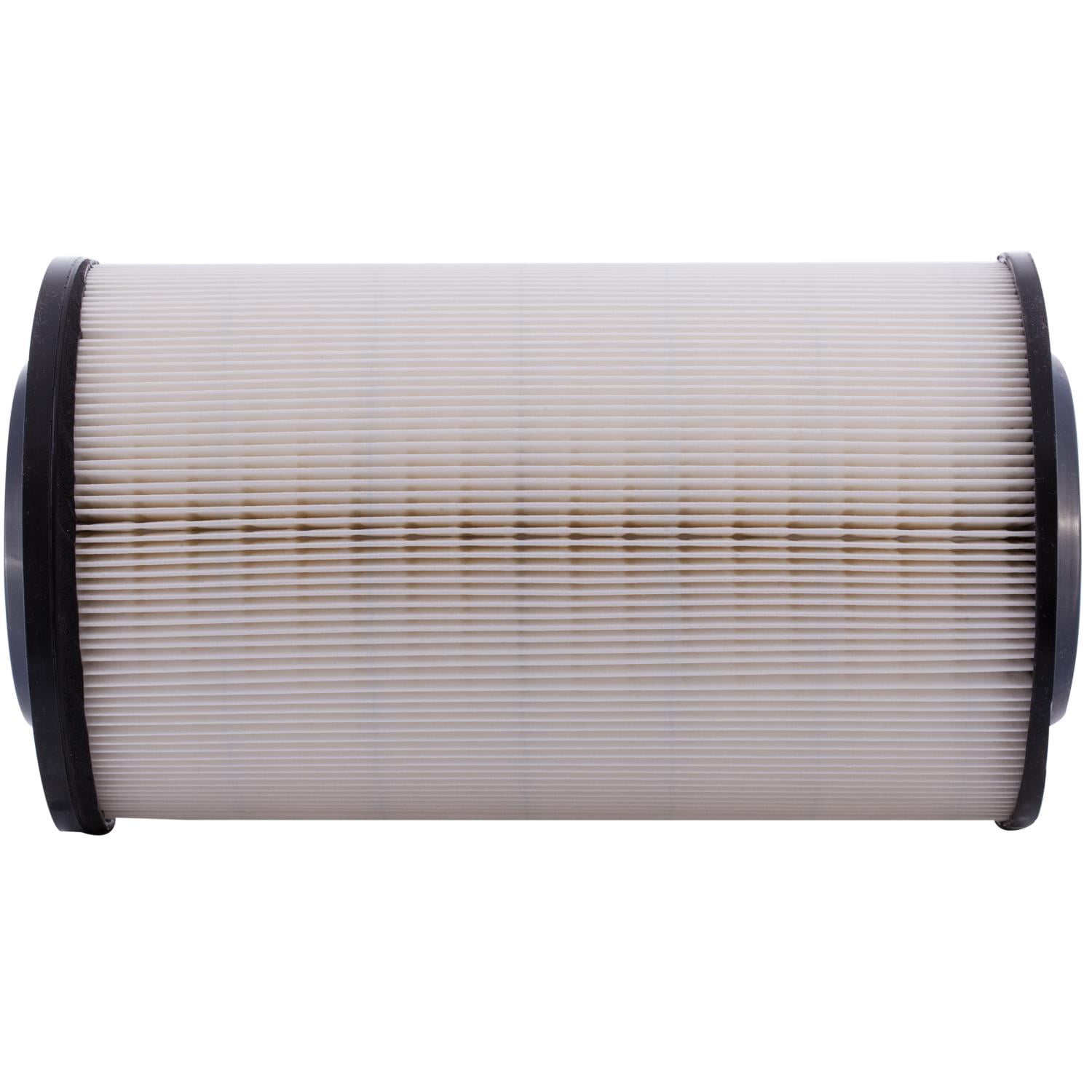 ECOGARD XA10258 Premium Engine Air Filter Fits 2023-2025 Ram ProMaster 2500, ProMaster 3500, ProMaster 1500, 2023-2024 Airstream Rangeline