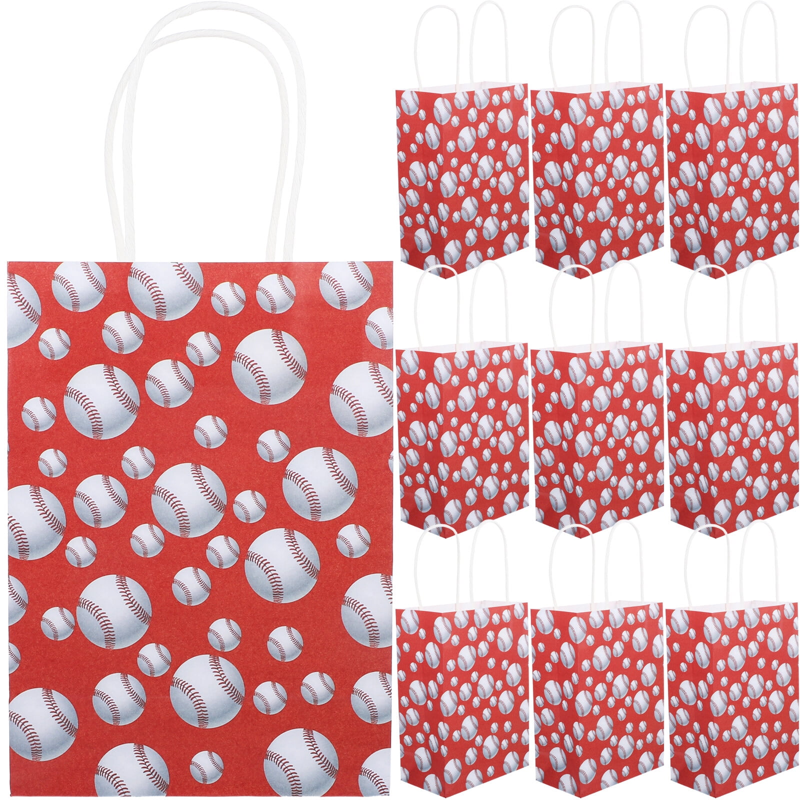 Tennis goodie bags 24Pcs Tennis Gift Bags Tennis Party Favor Bags