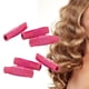 thumbnail image 4 of Pinza para rizadores de pelo con esponja de espuma para varios peinados, Colcomx rulos para dormir, 4 of 8