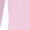 AD-Pink, variant on Inktastic New York Skyline Grunge Adult Hoodie Sweatshirt