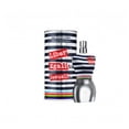 thumbnail image 1 of Perfume Jean Paul Gaultier Classique Pride Edition 100 ml EDT, 1 of 3