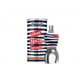 thumbnail image 1 of Perfume Jean Paul Gaultier Classique Pride Edition 100 ml EDT, 1 of 3