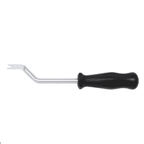 CTA Manufacturing VW Roof Release Tool