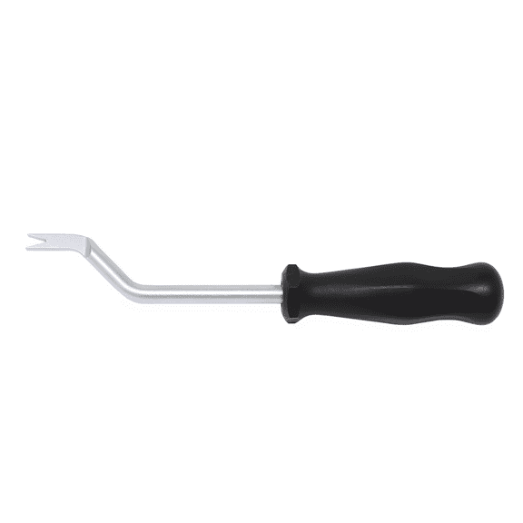 CTA Manufacturing VW Roof Release Tool