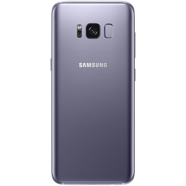 Samsung S8 G950F 64GB | Cell phones for telecom retailers