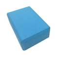 thumbnail image 4 of Juego de coordinación de obstáculos con bloques de yoga Balance Stepping Stone para edades de 3, 4, 5, 6 y 7 años azul, 4 of 9