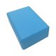 thumbnail image 4 of Juego de coordinación de obstáculos con bloques de yoga Balance Stepping Stone para edades de 3, 4, 5, 6 y 7 años azul, 4 of 9