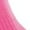 Pink, variant on Boliang 3 Pair Softball Soccer Socks Baseball Football Socks for Youth Men and Women Baseball Softball Soccer Socks Knee High Over the Calf Sports Tube Socks For Teen