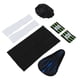 thumbnail image 2 of Bike&nbsp;Seat&nbsp;Set, Prevent&nbsp;Slipping Breathable Bike&nbsp;Seat&nbsp;Cushion For Mountain Bike ANGGREK Otros, 2 of 8