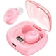 thumbnail image 1 of Auriculares inalámbricos Bluetooth, resistencia al agua IPX8 y función de reducción de ruido CVC8.0., 1 of 6