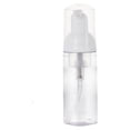 thumbnail image 1 of Botella dispensadora de espuma Soidarity transparente 50ML, 1 of 6