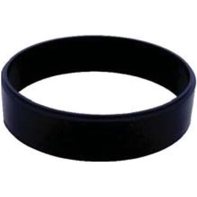 R2326 Riser de Filtre à Air de 1,5 Po